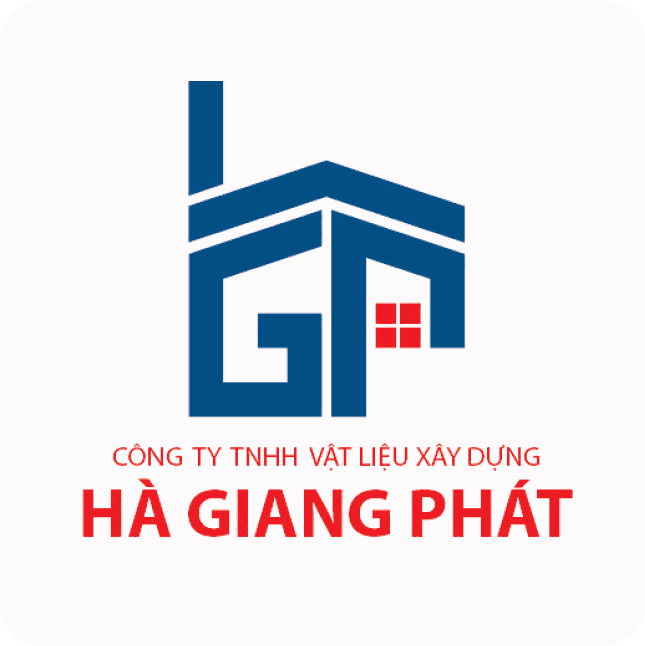 Hà Giang Phát
