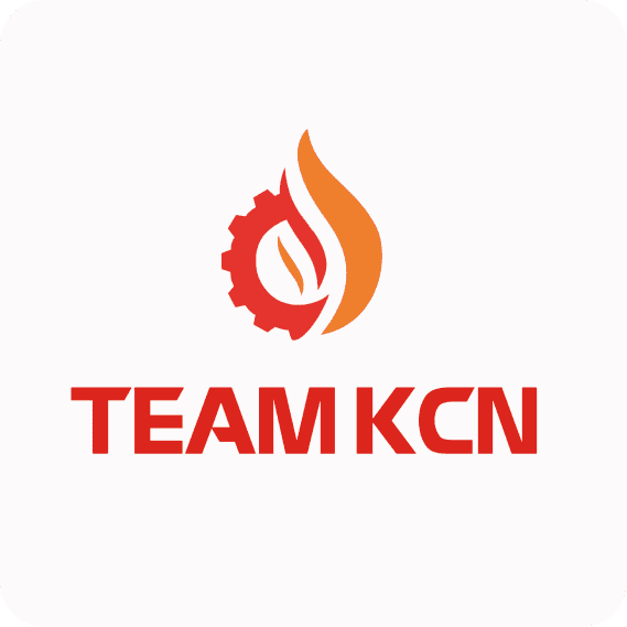 SBA (Team KCN)