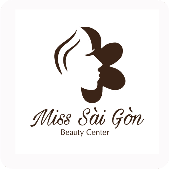 Miss Sài Gòn