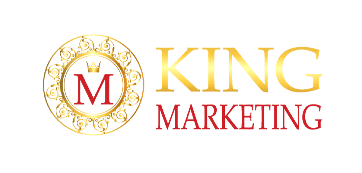 King Markting