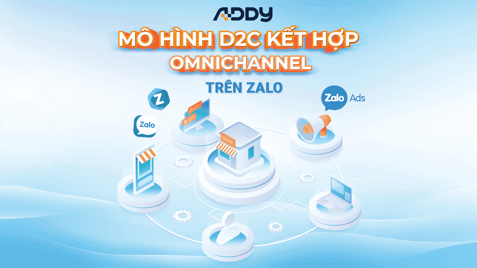 mo-hinh-d2c-ket-hop-omni-channel-tren-zalo.png