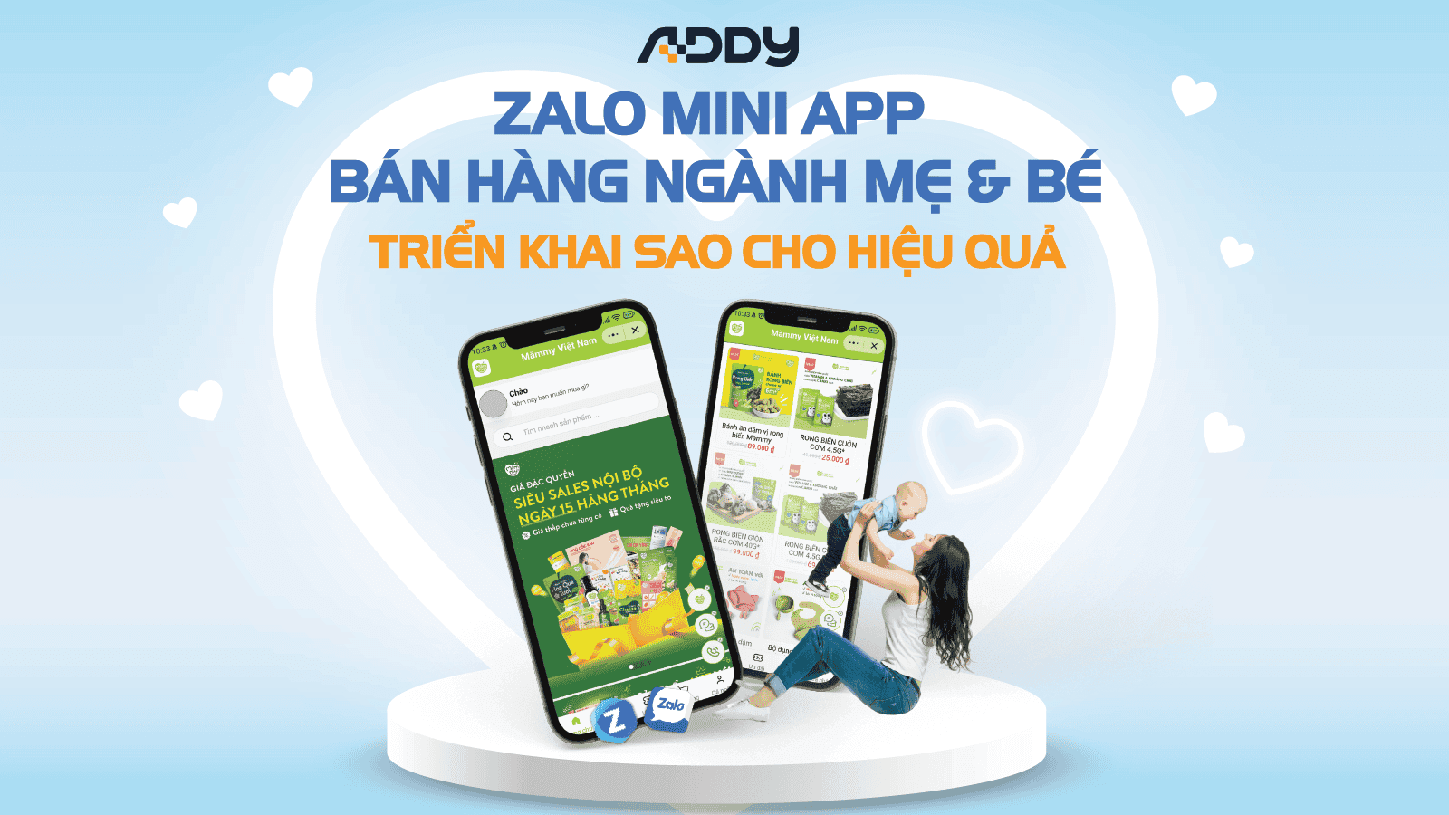 toi-uu-hoa-kinh-doanh-me-va-be-voi-mini-app-tren-zalo.png